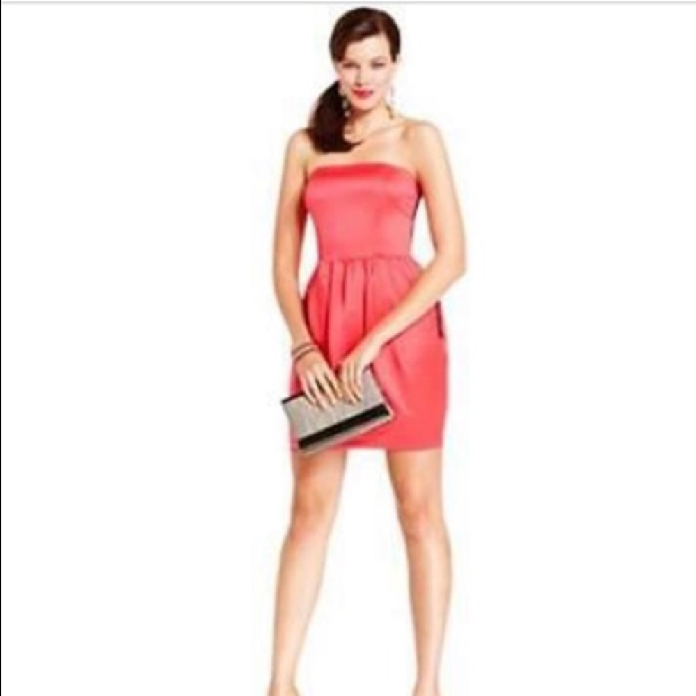 Rachel Roy Dress